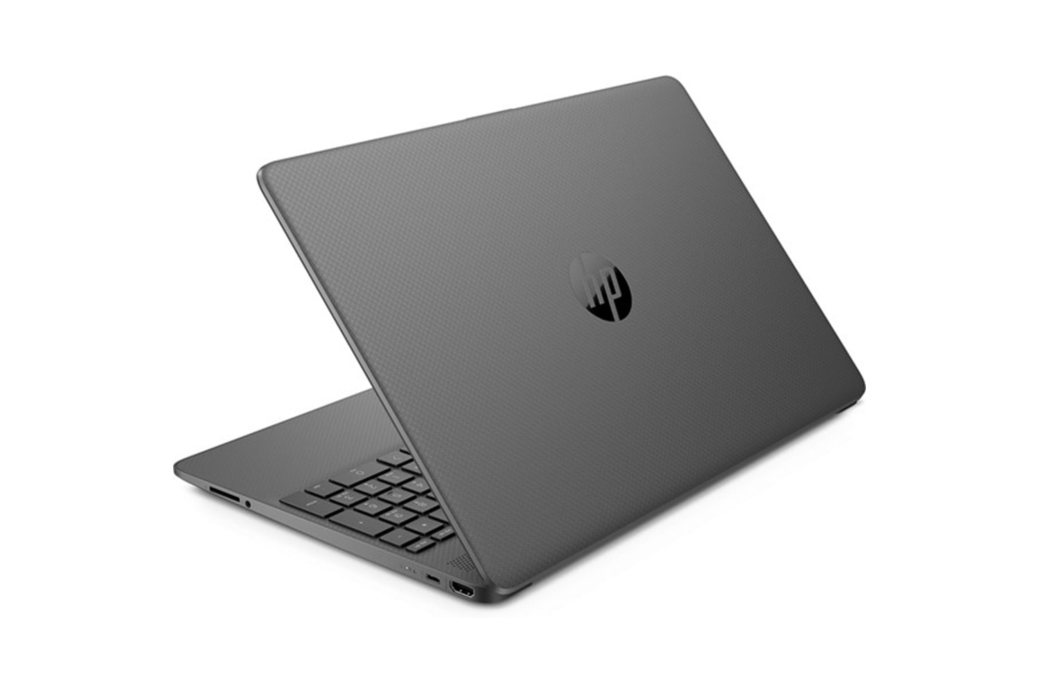 HP 14
