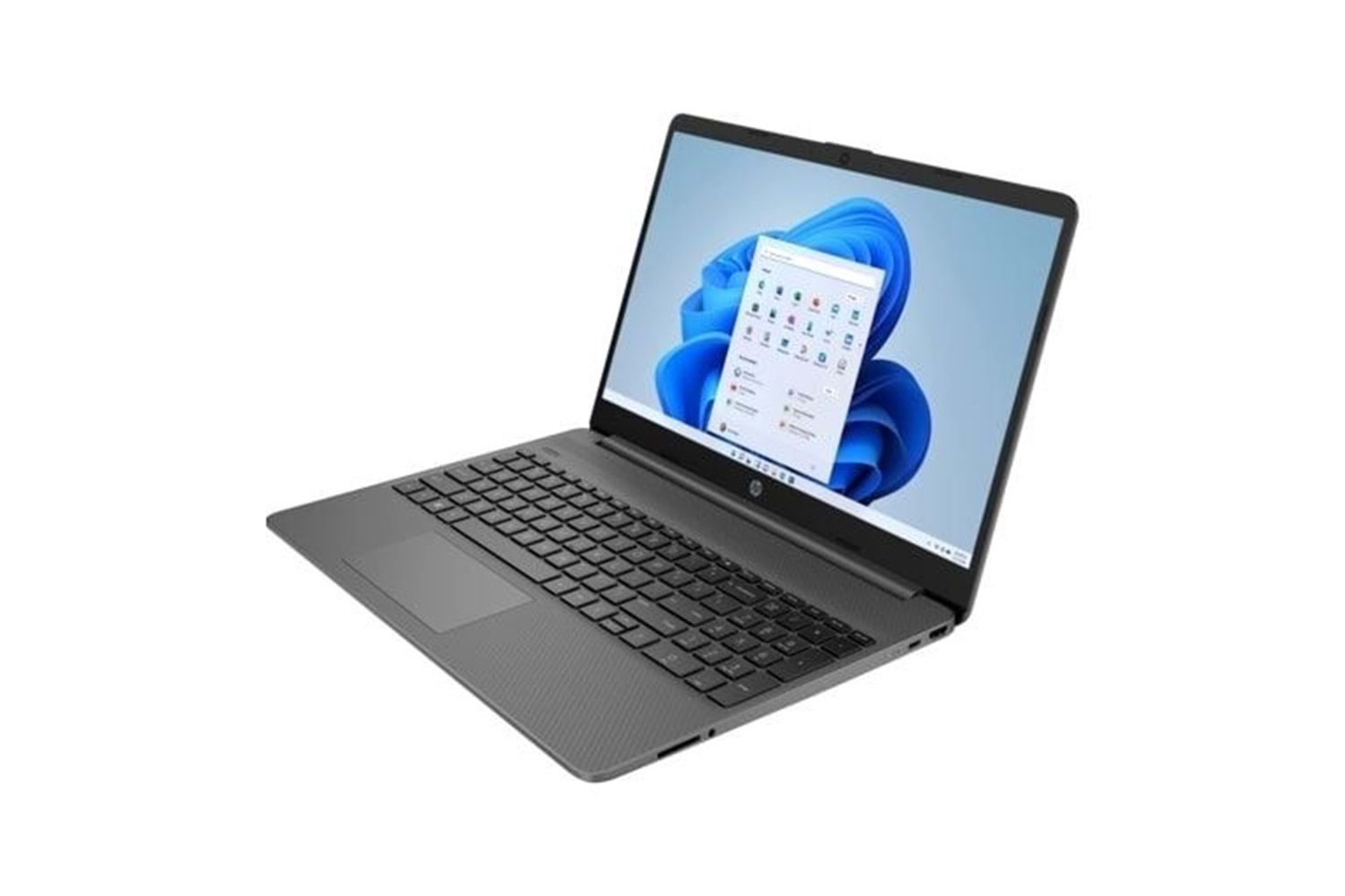 HP 14