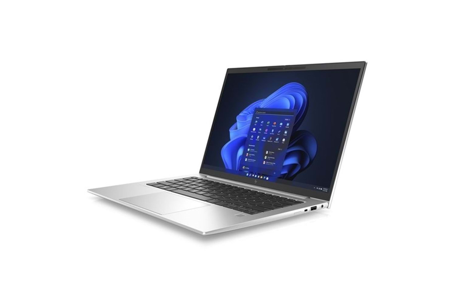 HP 14