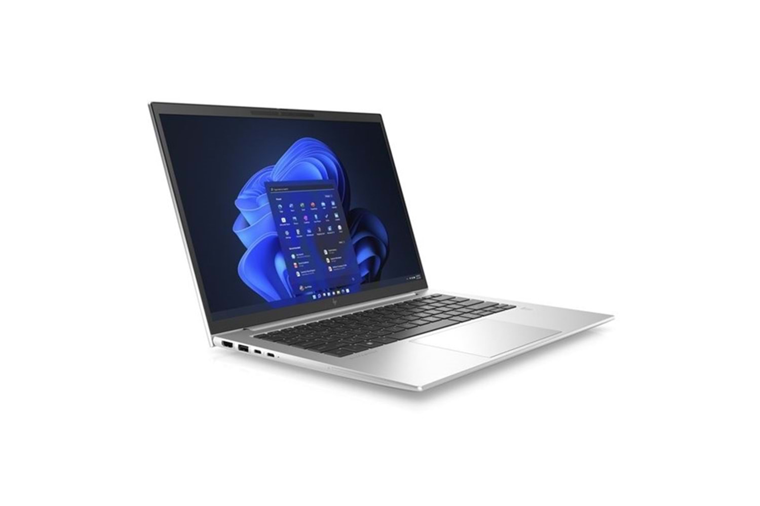 HP 14