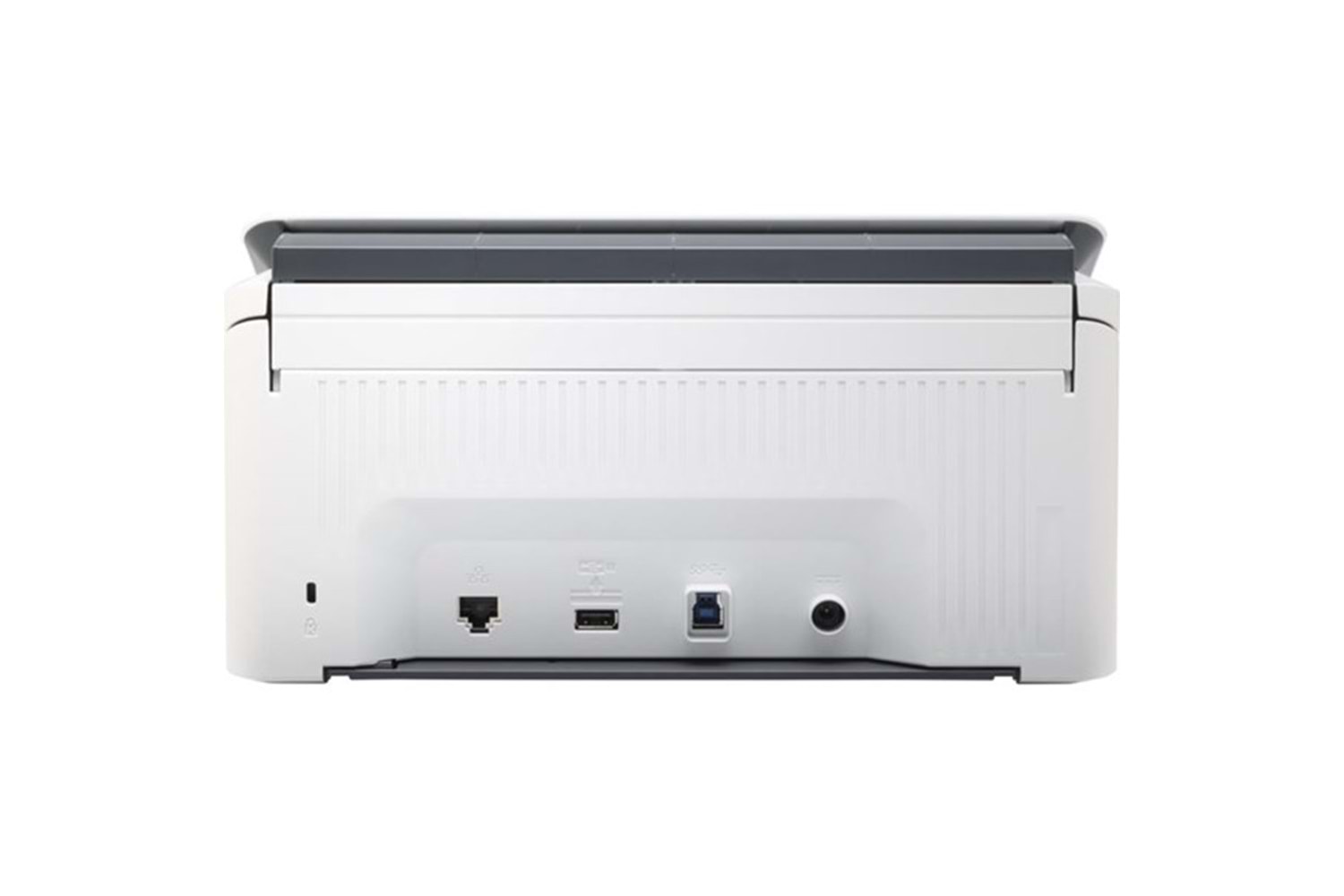 HP A4 Scanjet Pro N4000 6FW08A 40ppm Doküman Tarayıcı