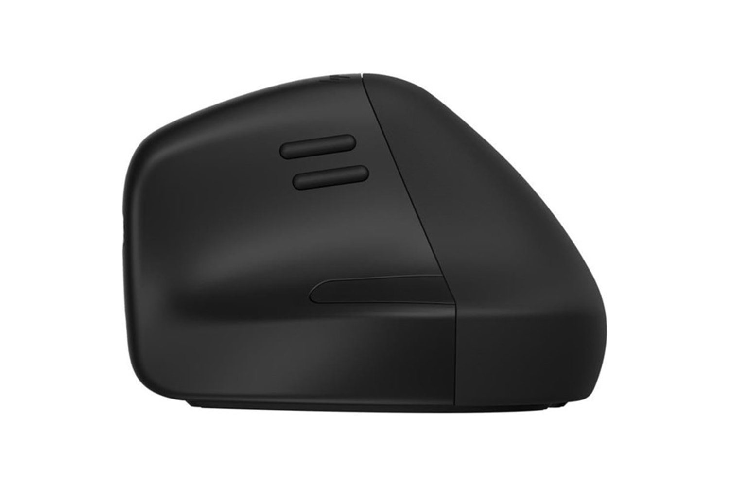 HP 920 6H1A4AA Ergonomic Vertical Kablosuz Mouse 