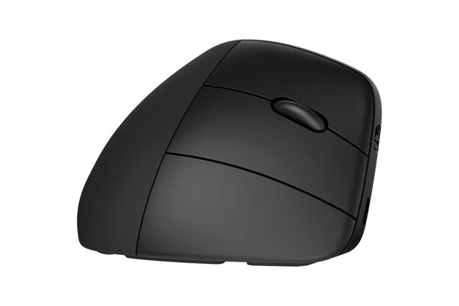 HP 920 6H1A4AA Ergonomic Vertical Kablosuz Mouse 