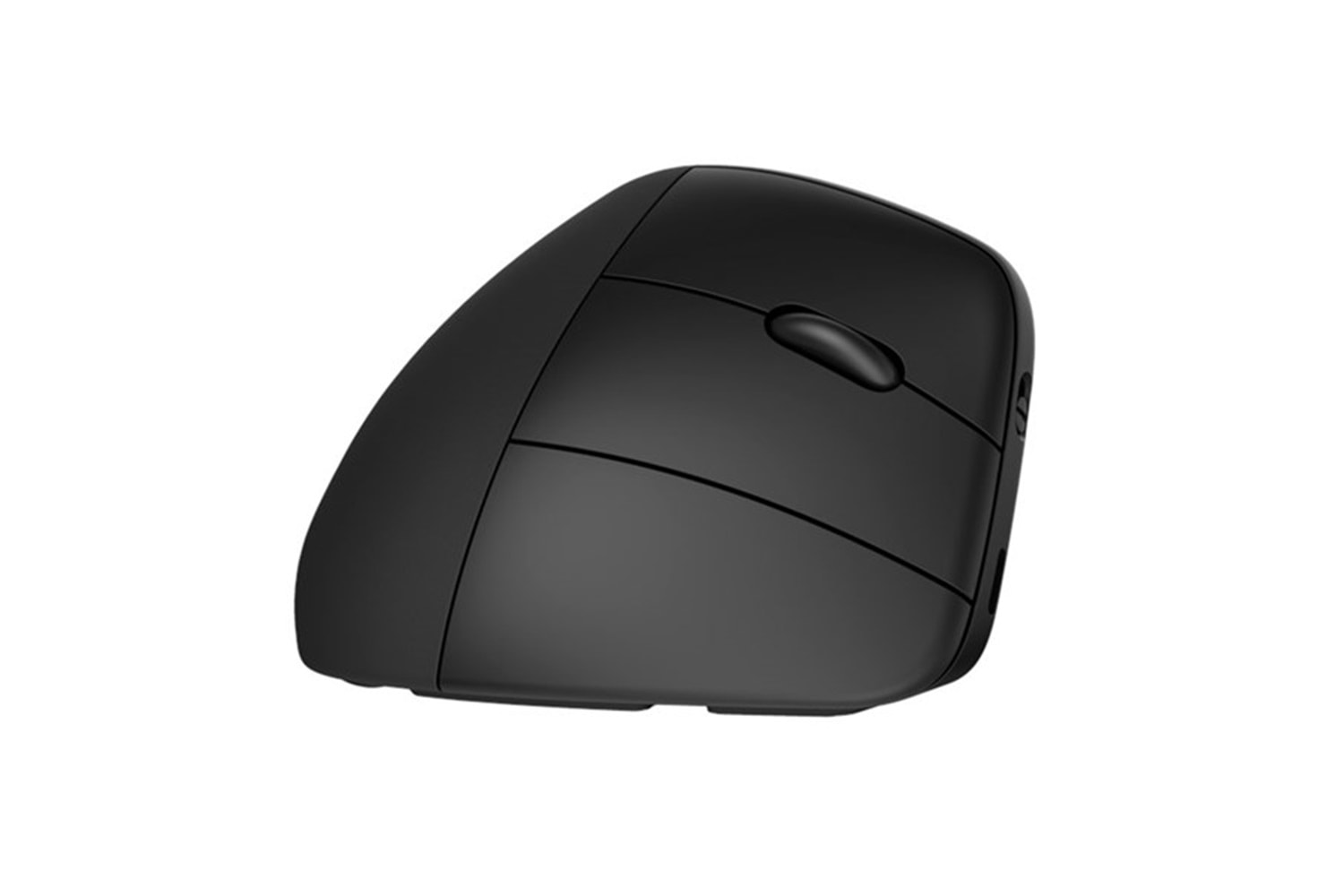 HP 925 6H1A5AA Ergonomic Vertical Kablosuz Mouse