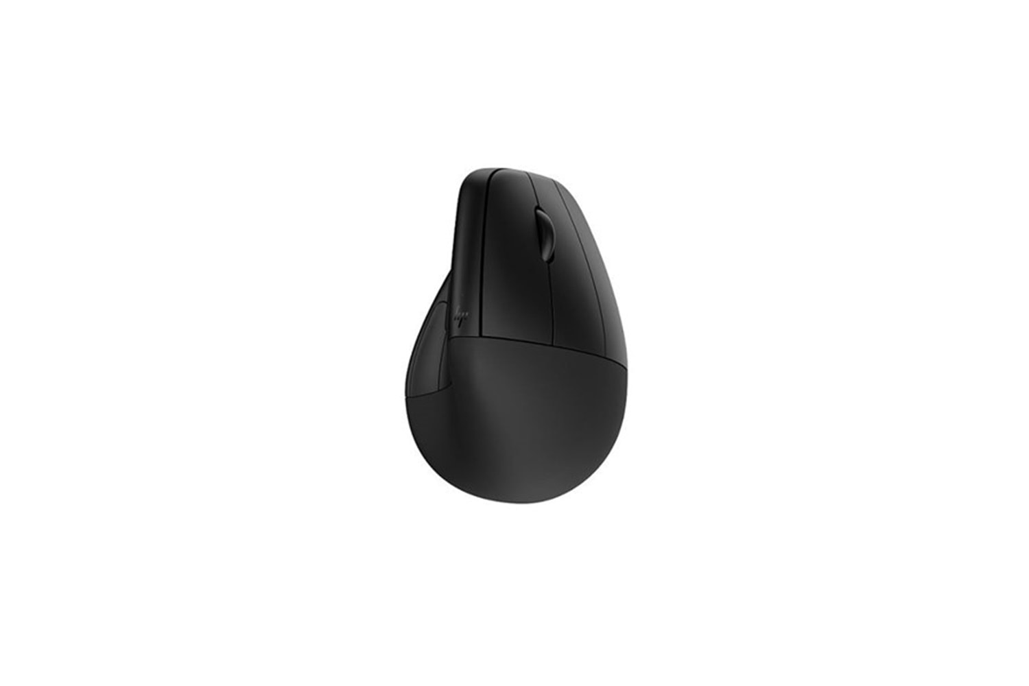 HP 925 6H1A5AA Ergonomic Vertical Kablosuz Mouse