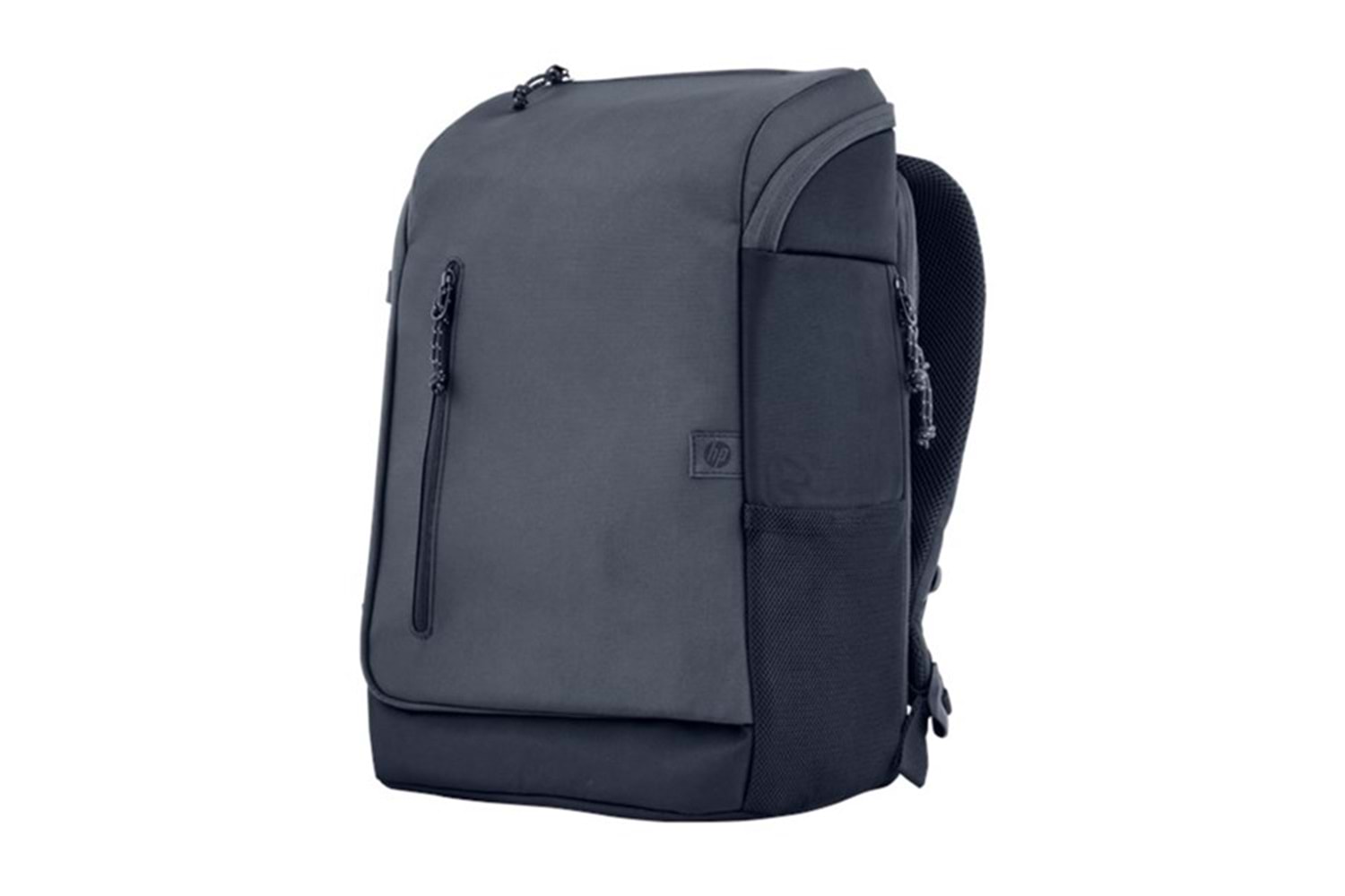 HP 15.6
