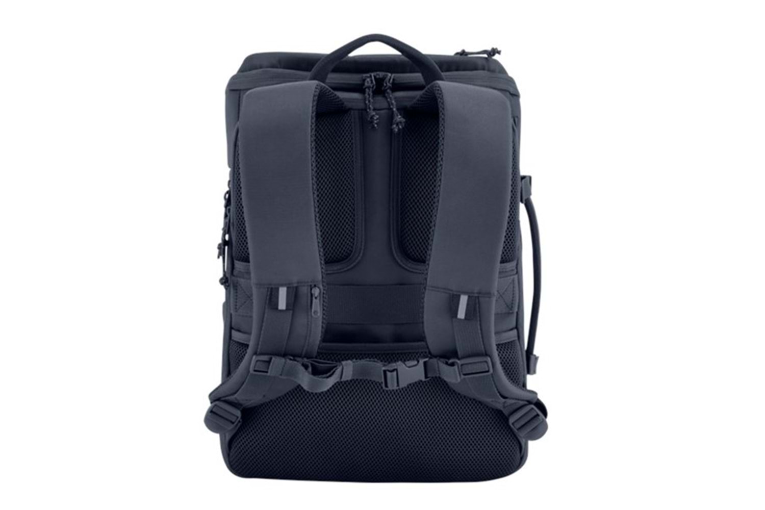 HP 15.6