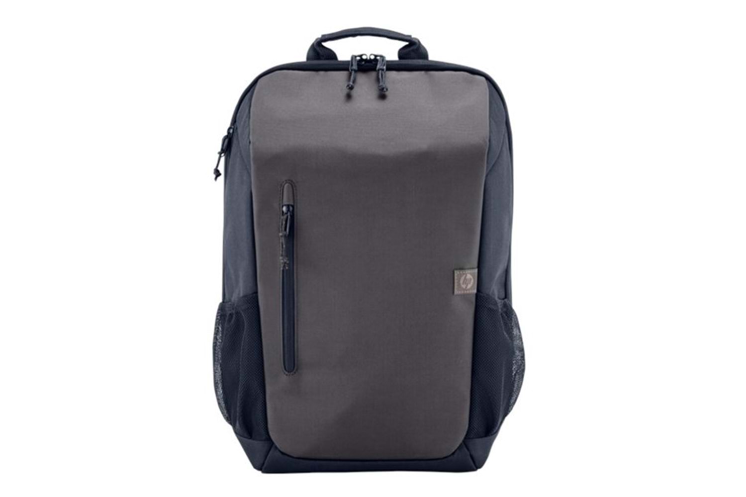 HP 15.6 TRAVEL 18L 6H2D9AA NOTEBOOK SIRT ÇANTASI