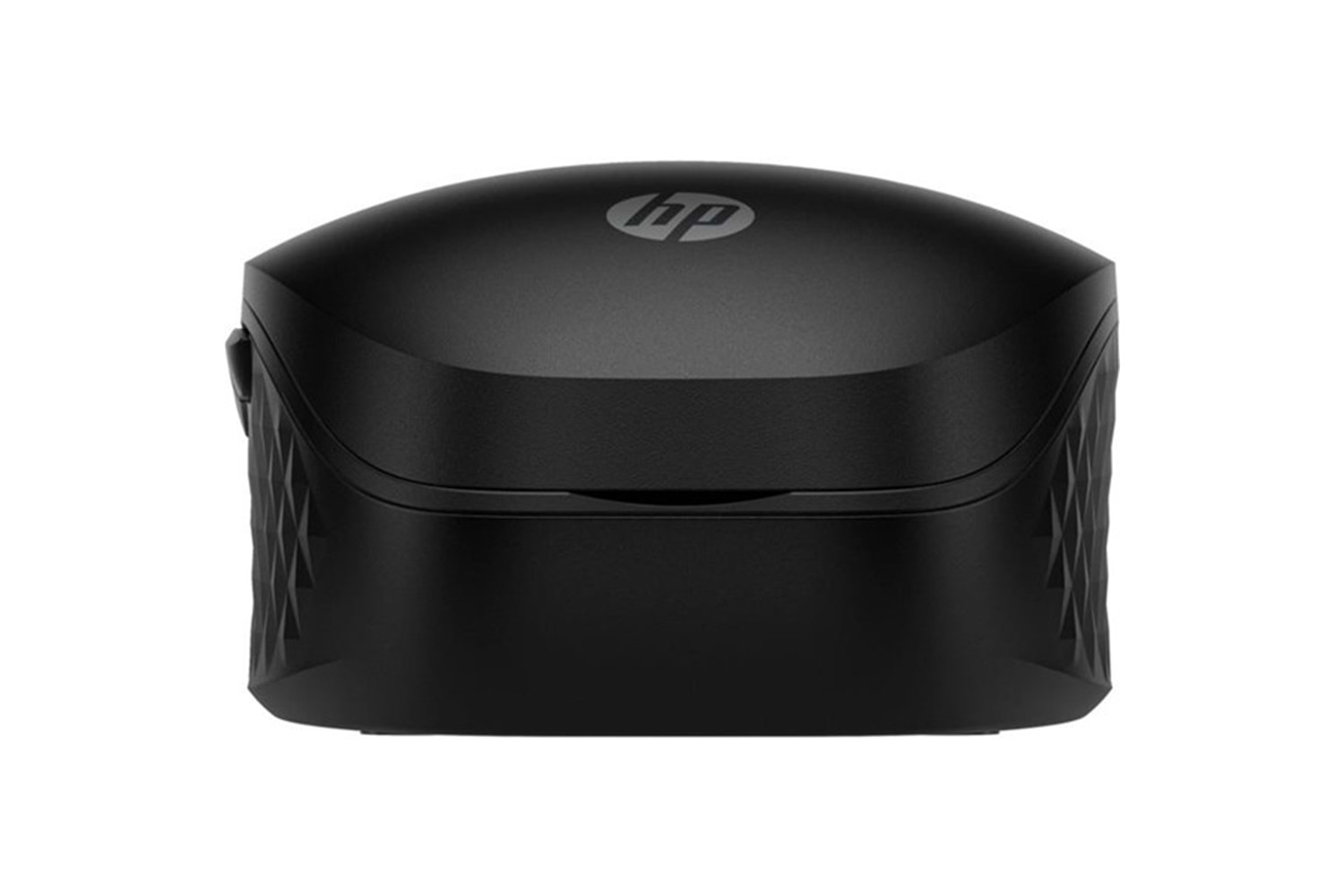 HP 420 7M1D3AA Programlanabilir Bluetooth Mouse