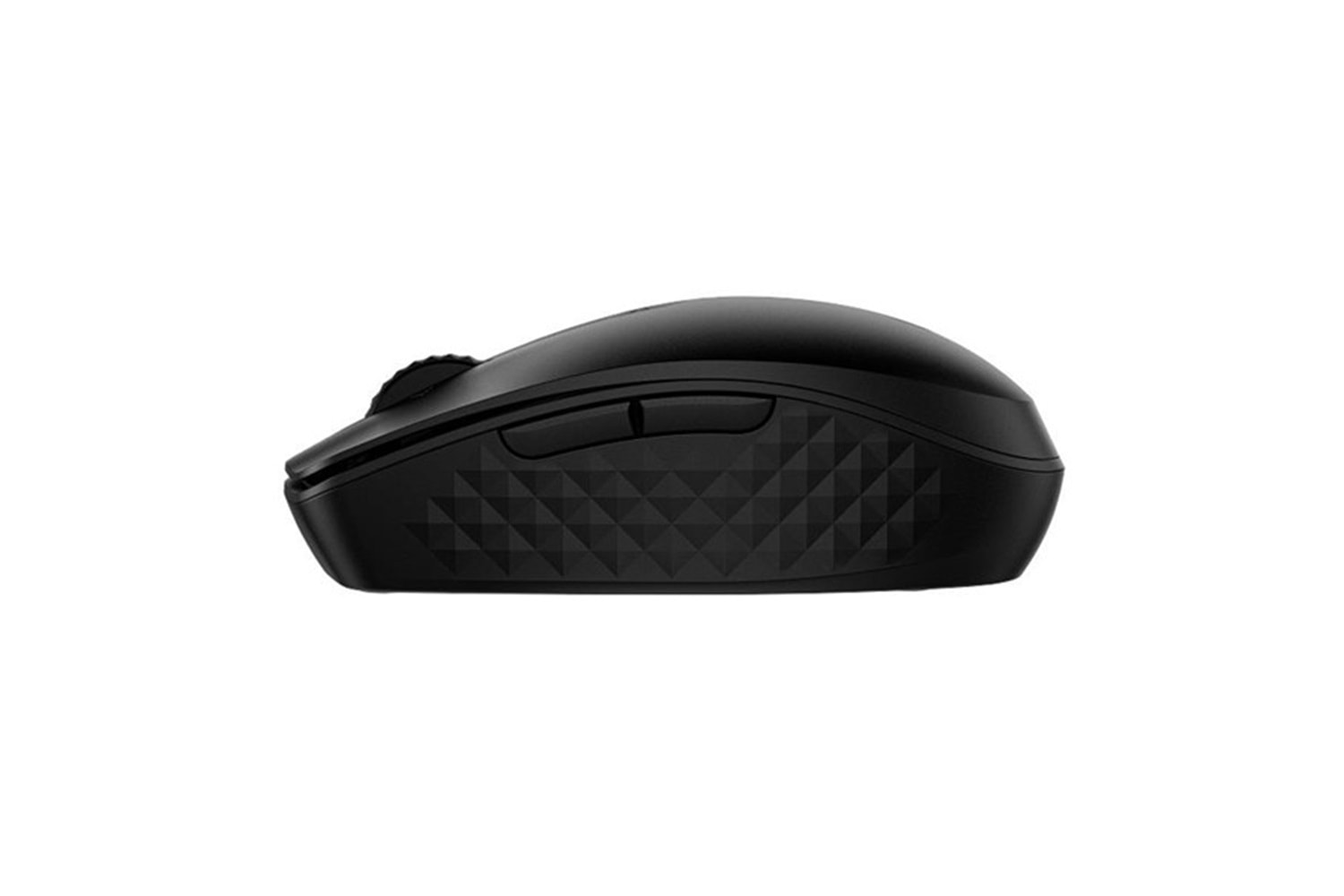 HP 420 7M1D3AA Programlanabilir Bluetooth Mouse