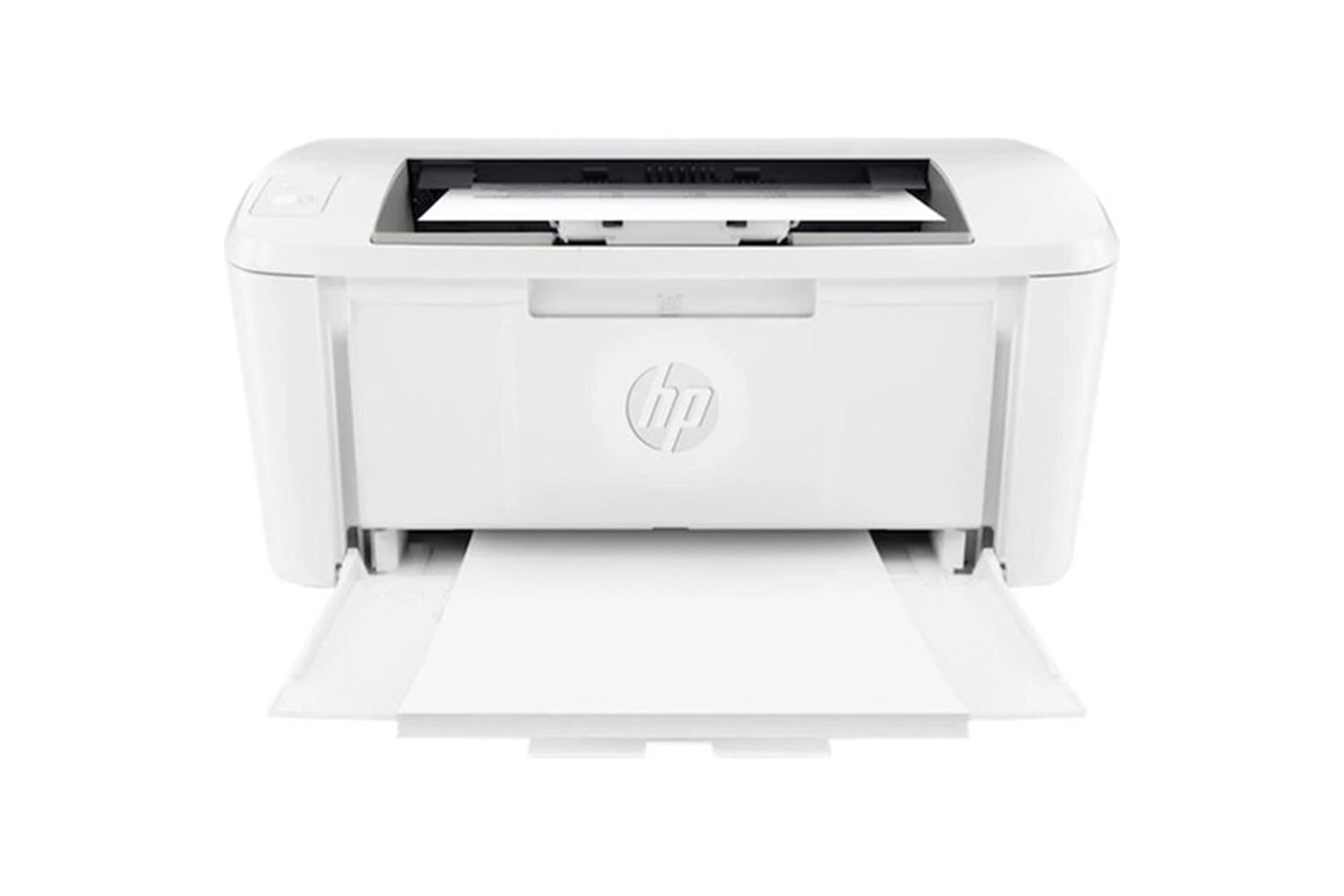 Hp Laserjet M111ca 7MD65A Lazer Yazıcı Usb