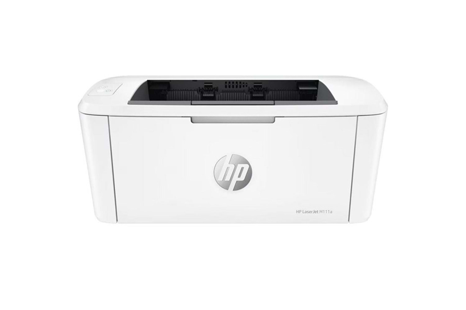 Hp Laserjet M111ca 7MD65A Lazer Yazıcı Usb