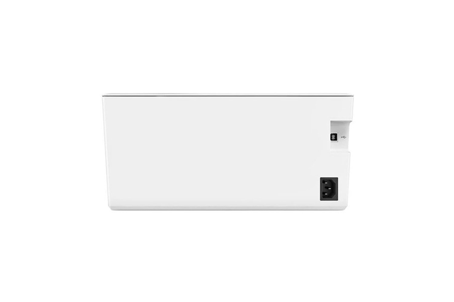 HP A4 M111w 7MD68A SİYAH LASER YAZICI USB-KABLOSUZ