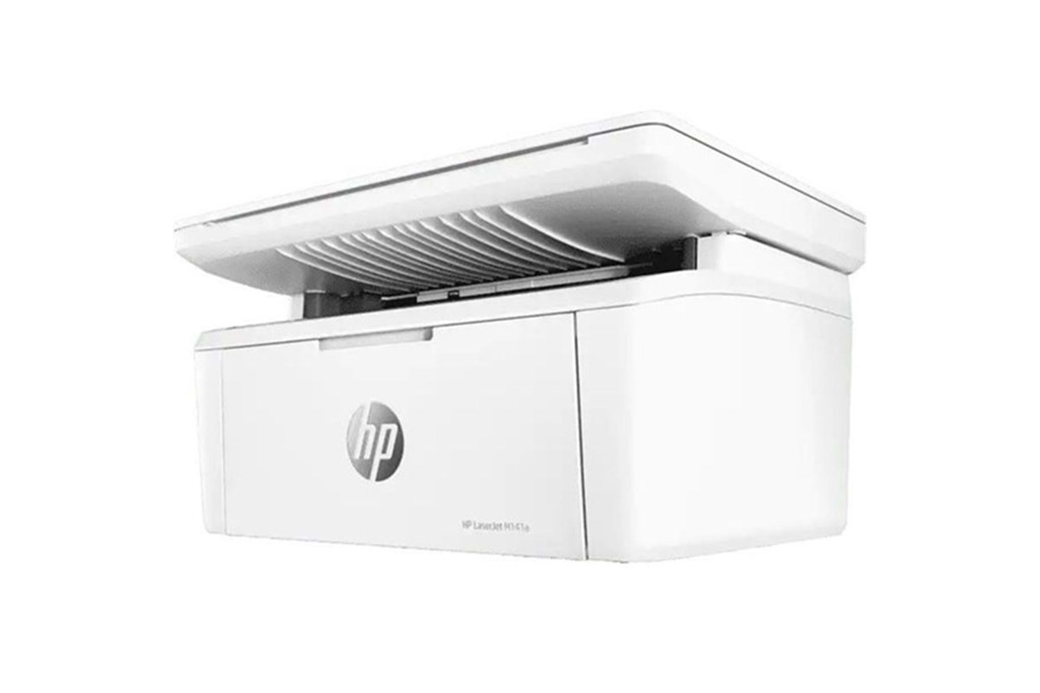 HP A4 M141a 7MD73A Siyah Çok Fonksiyonlu Lazer Yazıcı USB