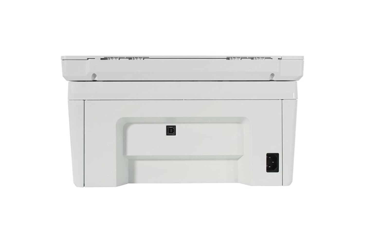 HP A4 M141w 7MD74A Çok Fonksiyonlu Lazer Yazıcı USB-Kablosuz