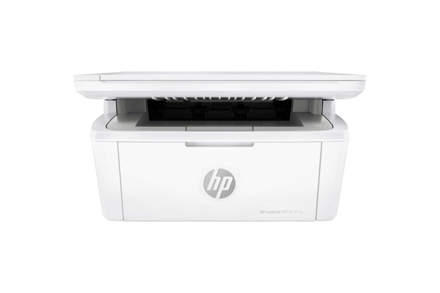 HP M141ca 7MD75A A4 Siyah Çok Fonksiyonlu Laser Yazıcı USB 2.0