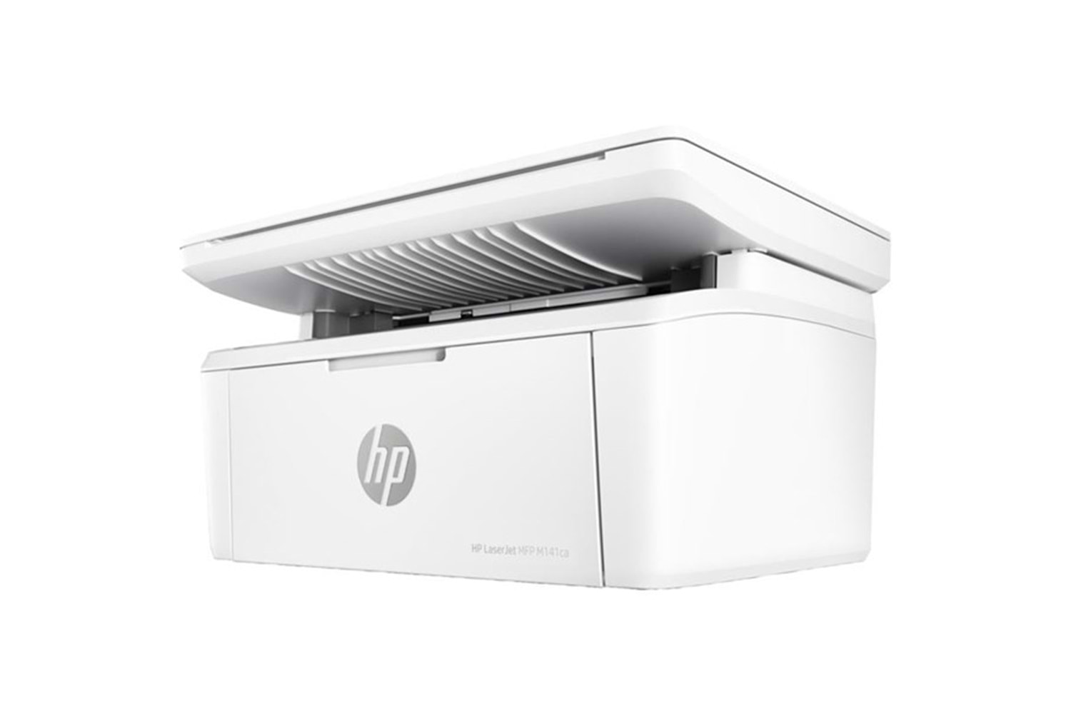 HP M141ca 7MD75A A4 Siyah Çok Fonksiyonlu Laser Yazıcı USB 2.0