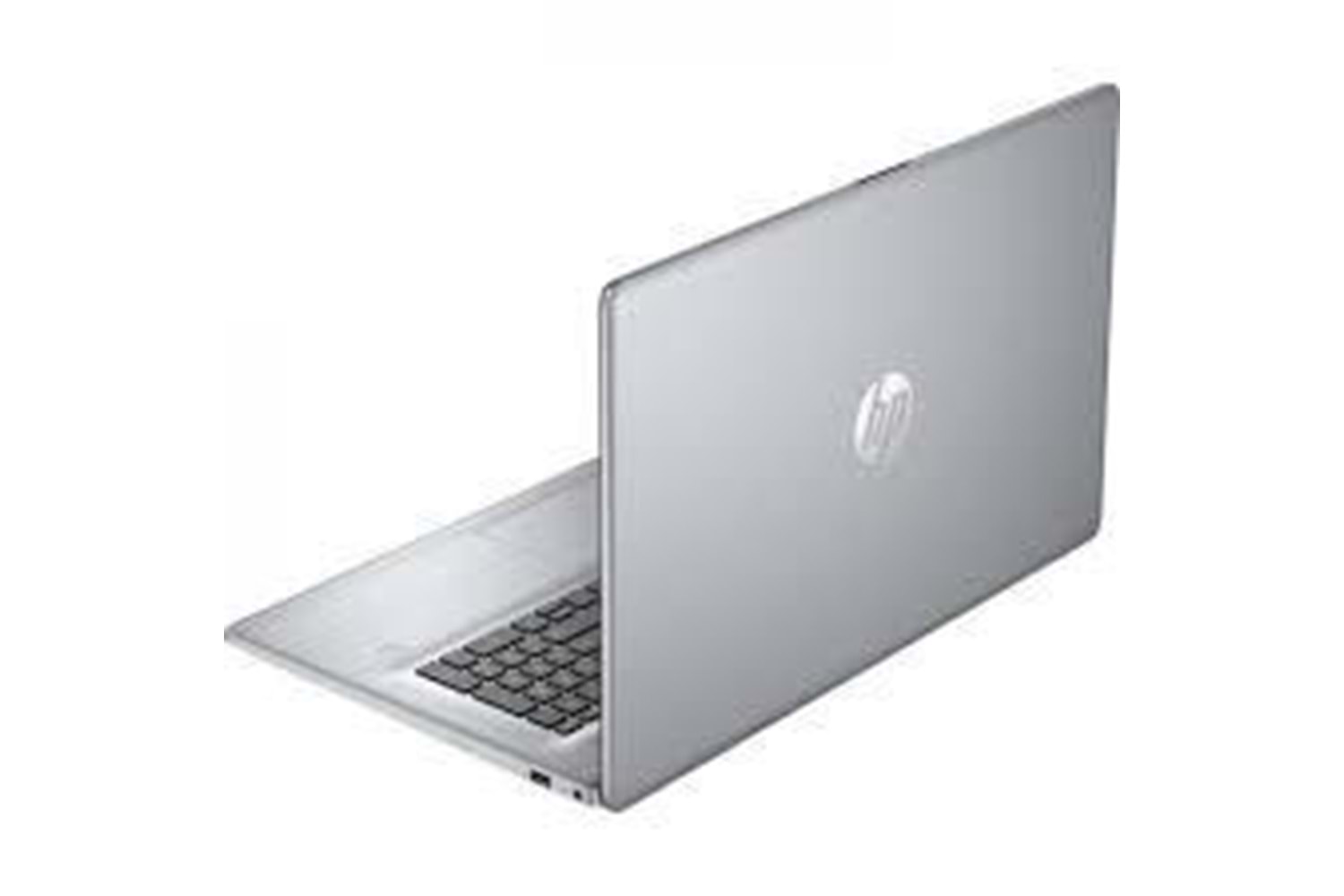 HP 15.6