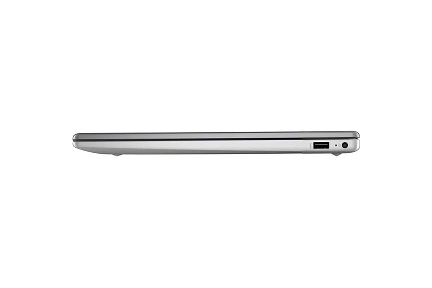 HP 15.6