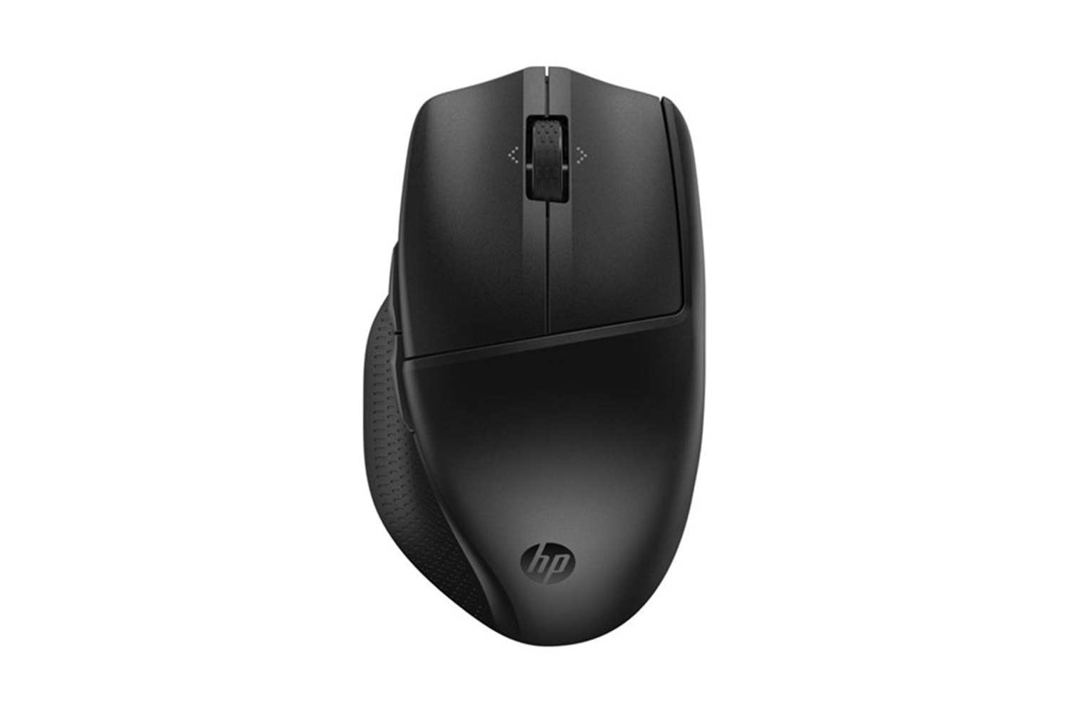 Hp 685 8T6M0UT Comfort Dual-Mode Mouse