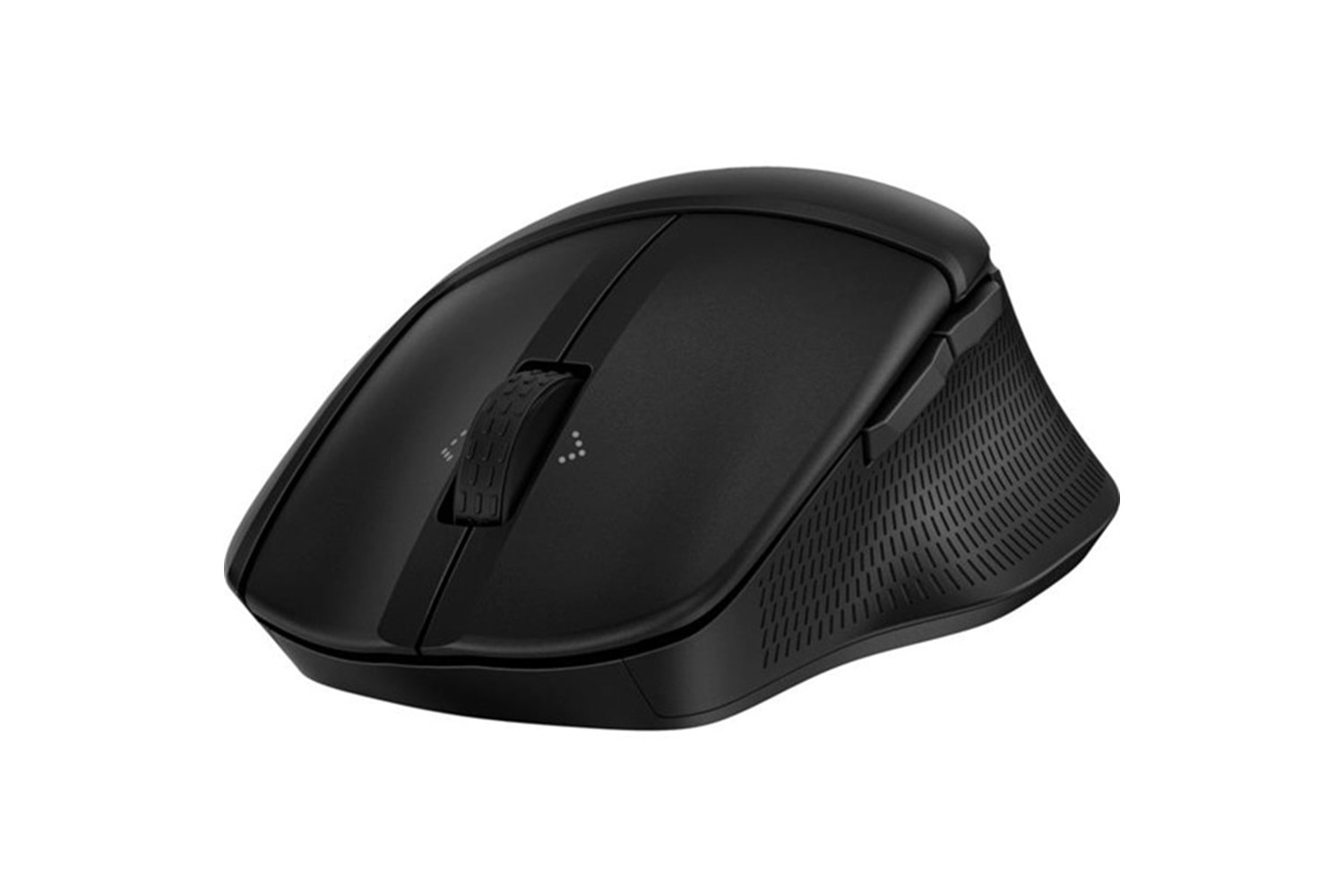 HP 480 8T6M3AA Comfort Bluetooth Mouse