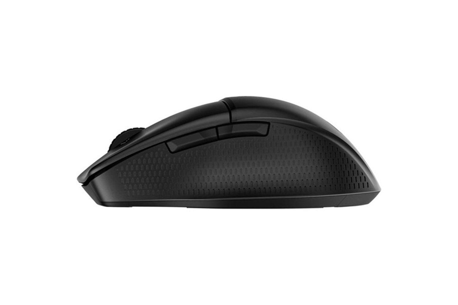 HP 480 8T6M3AA Comfort Bluetooth Mouse