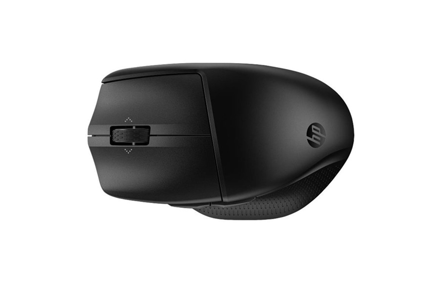 HP 480 8T6M3AA Comfort Bluetooth Mouse