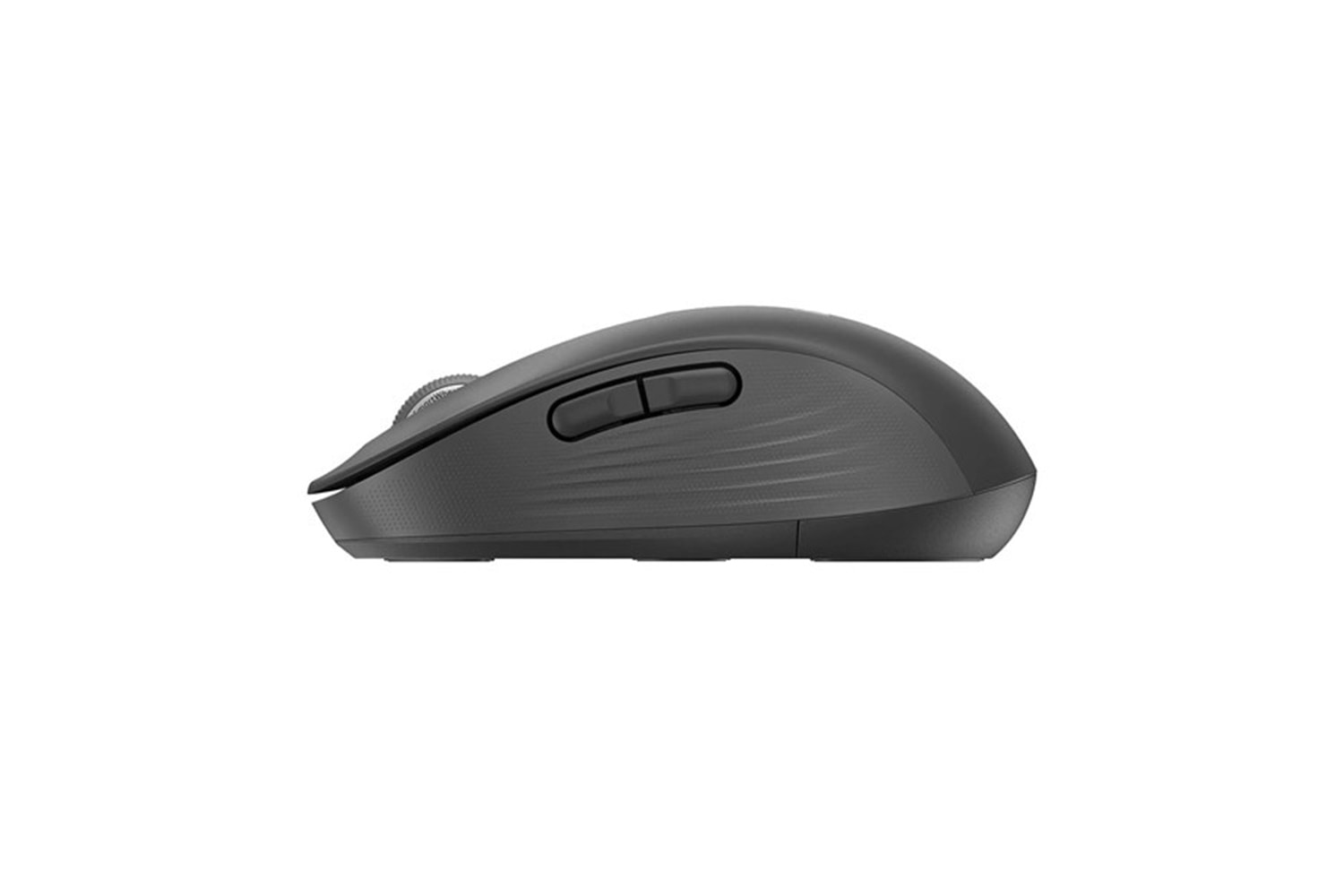 LOGITECH M650 910-006253 Kablosuz Optik 4000dpi Siyah Mouse