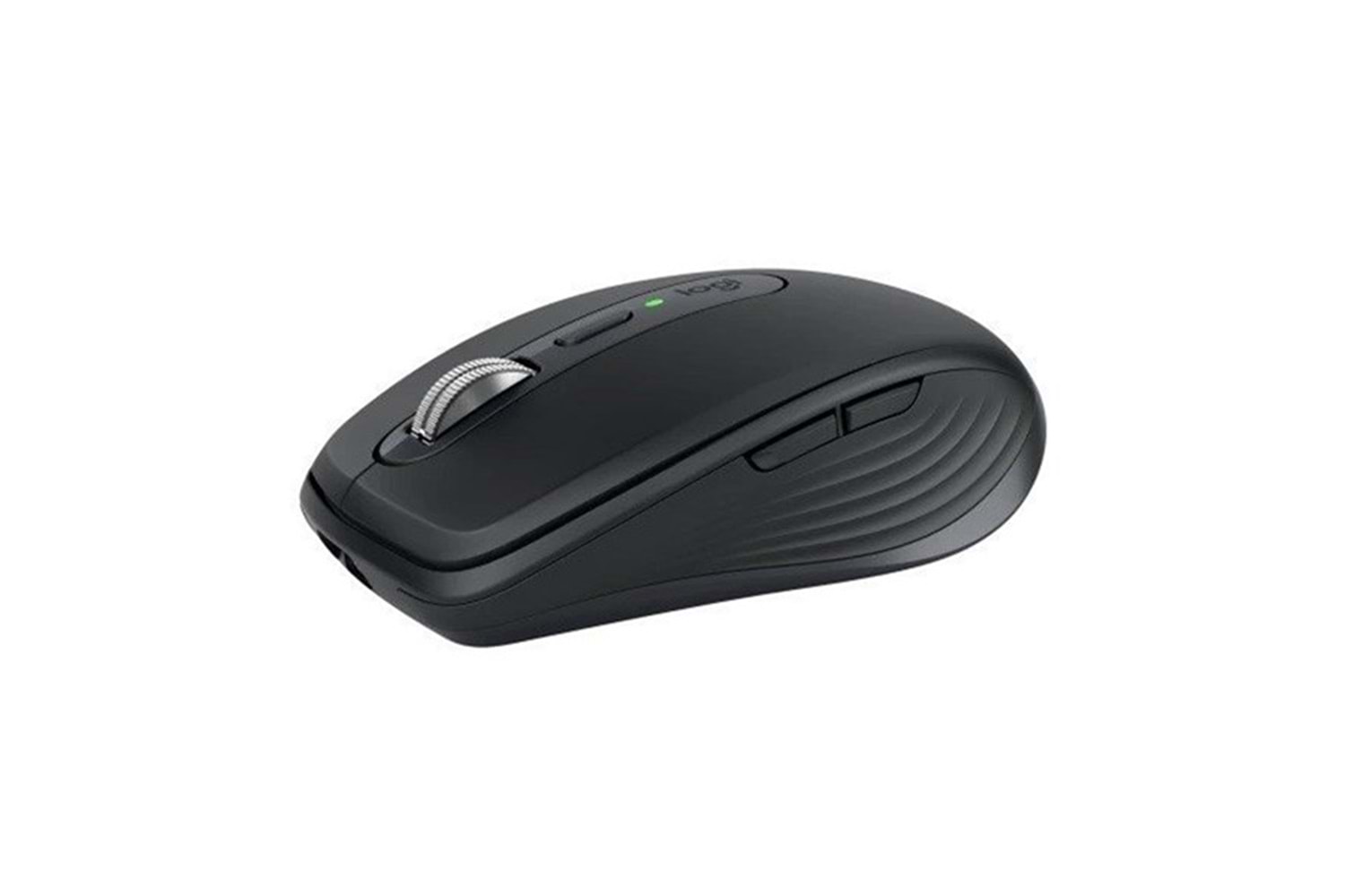 Logıtech Mx Anywhere 3S 910-006929 Kablosuz 1000Dpı Grafit Mouse