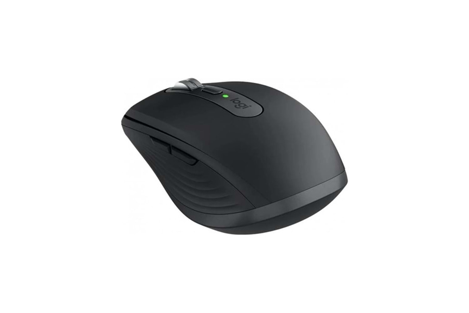 Logıtech Mx Anywhere 3S 910-006929 Kablosuz 1000Dpı Grafit Mouse