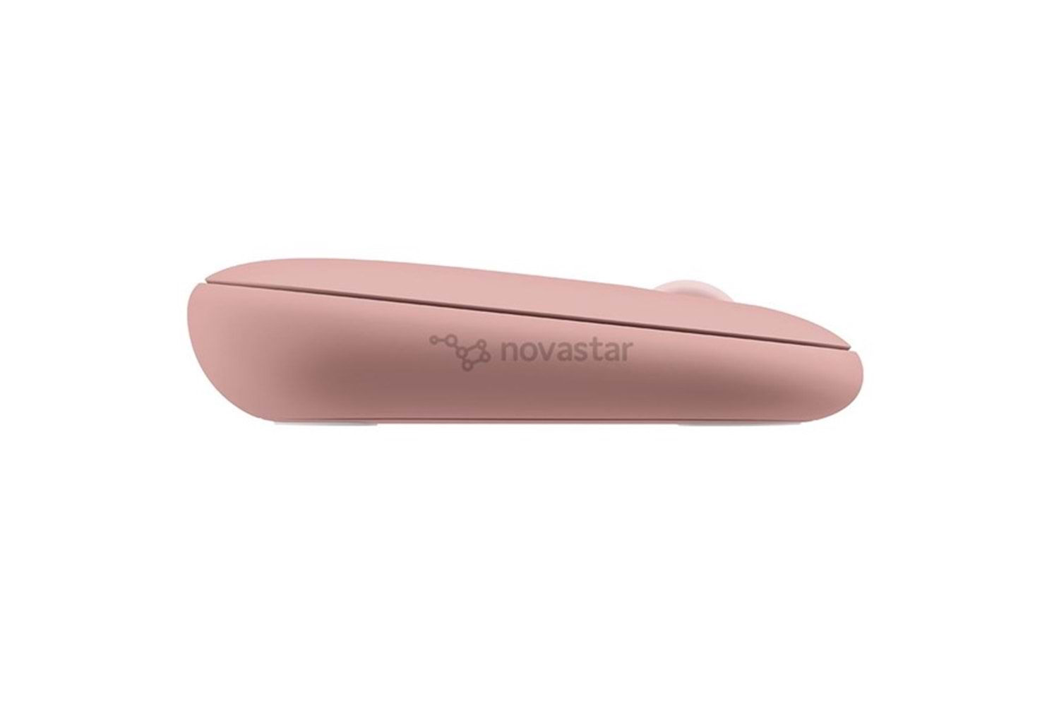 Logıtech Pebble Mouse 2 Bluetooth 4000Dpı Pembe Mouse 910-007014