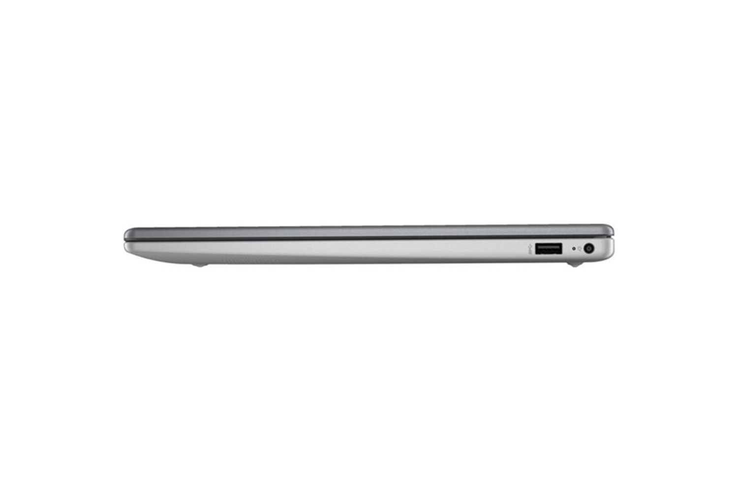 HP 15.6