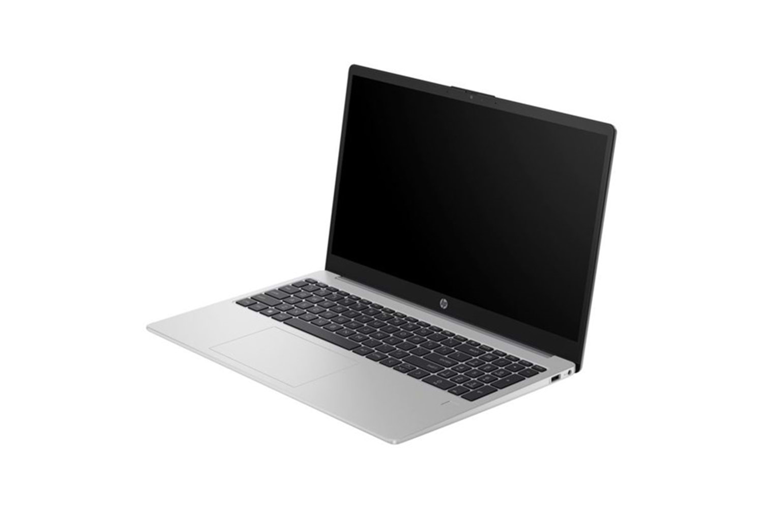 HP 15.6
