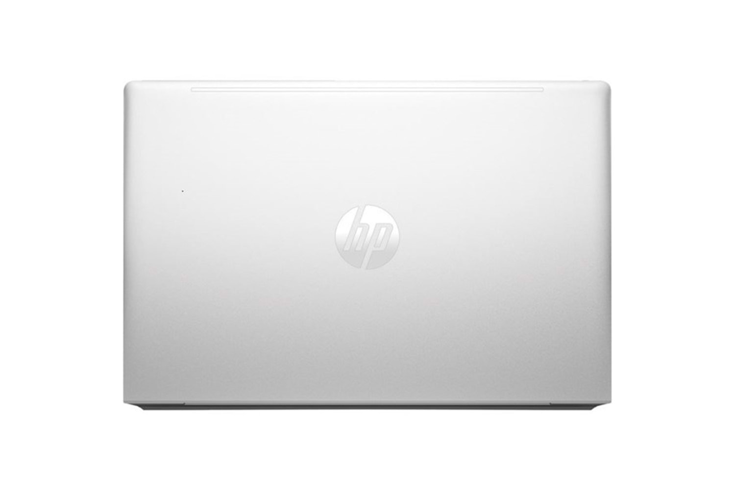 HP 14