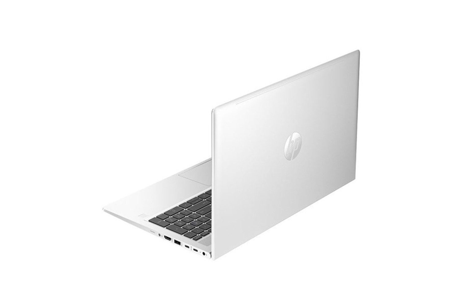 HP 15.6