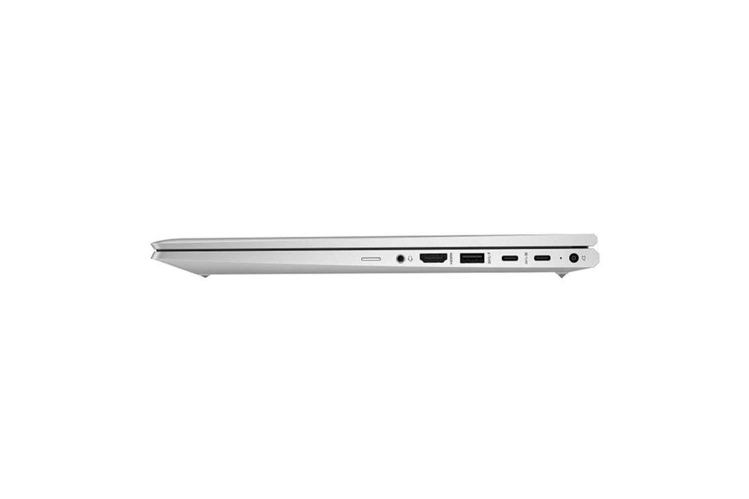 HP 15.6