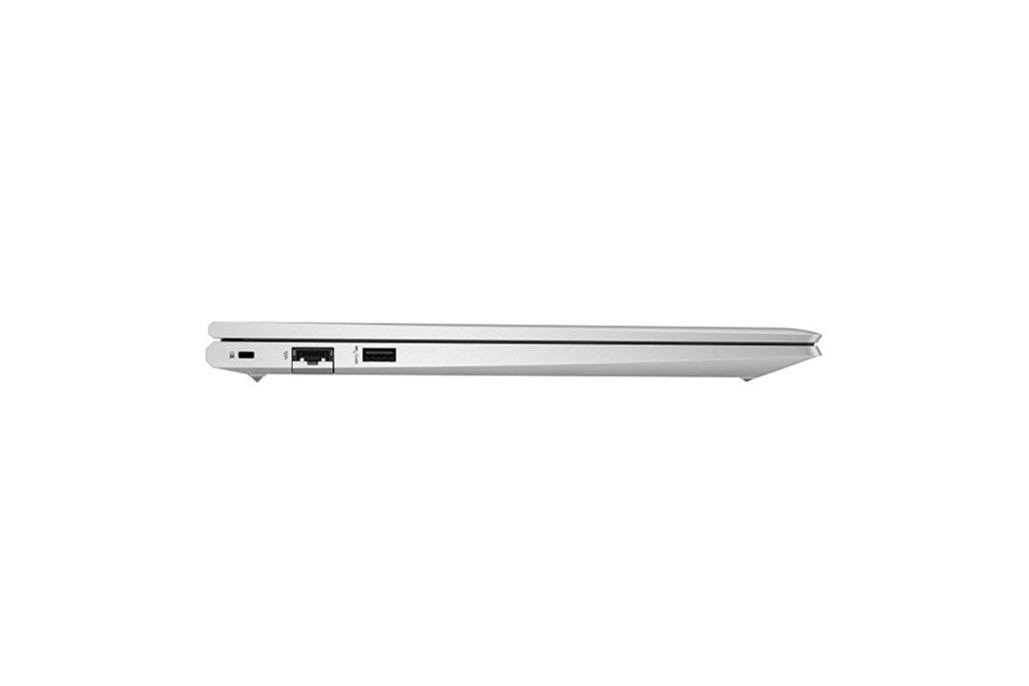 HP 15.6