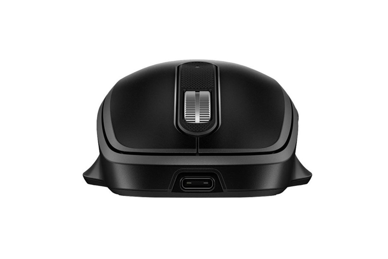 HP 510 9C2F6AA Ultra Hızlı Şarj Edilebilir Kablosuz Mouse