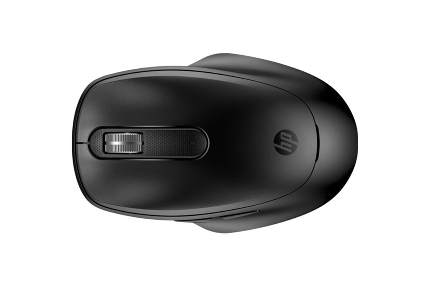 HP 510 9C2F6AA Ultra Hızlı Şarj Edilebilir Kablosuz Mouse