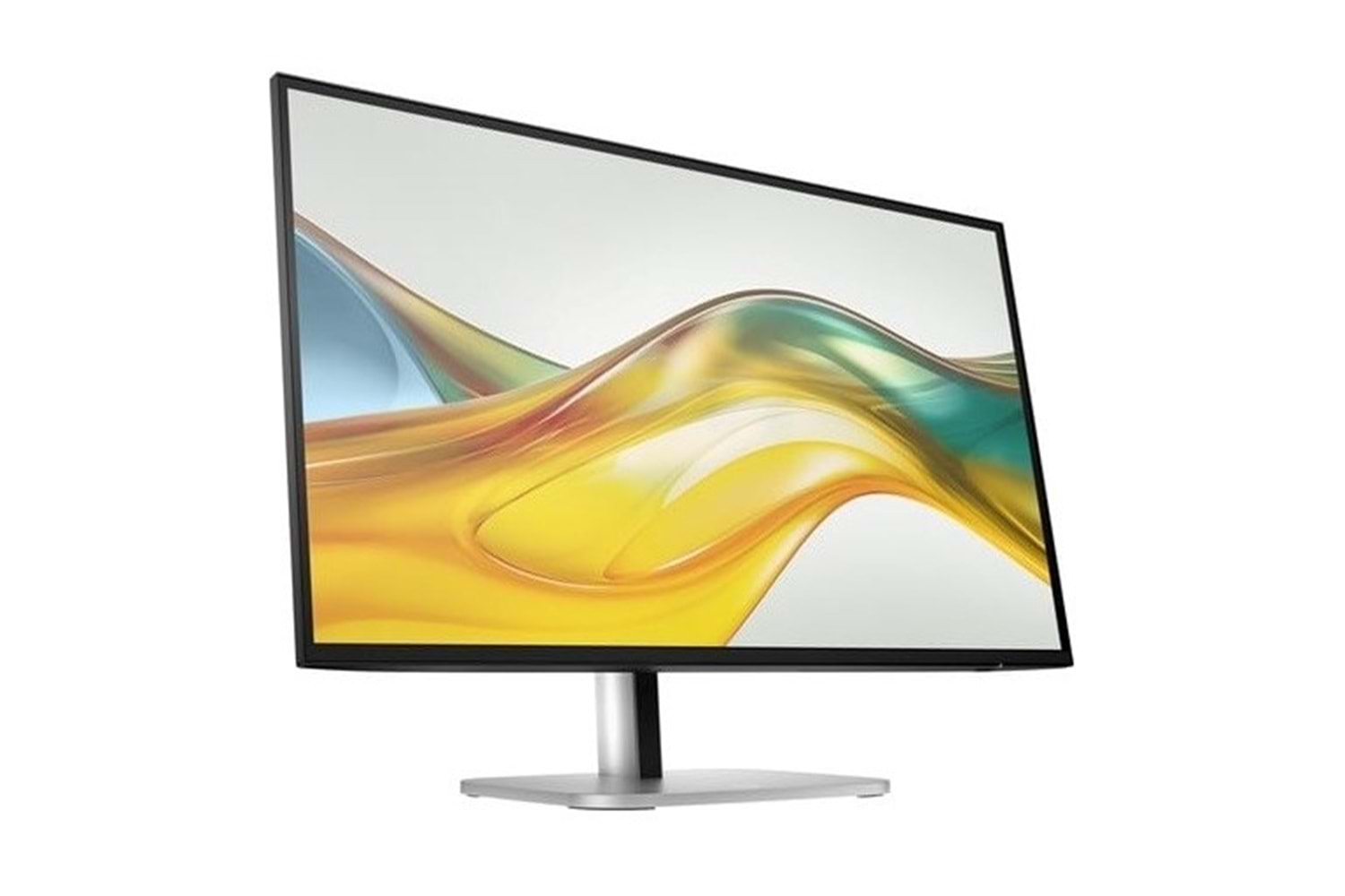 HP 27