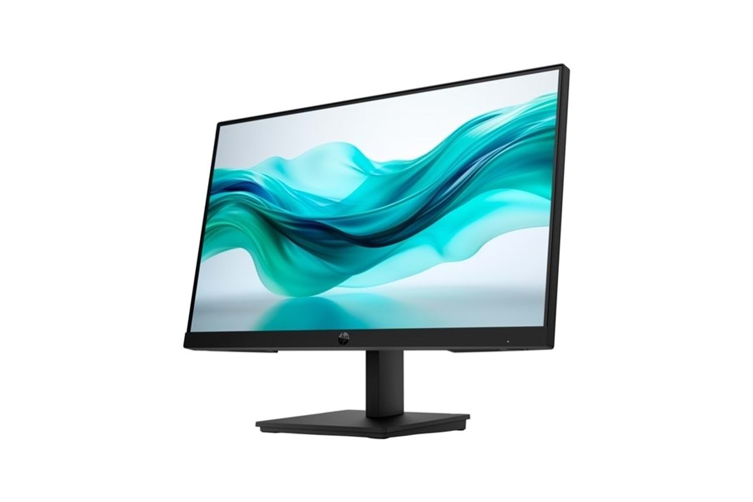 HP 21.5