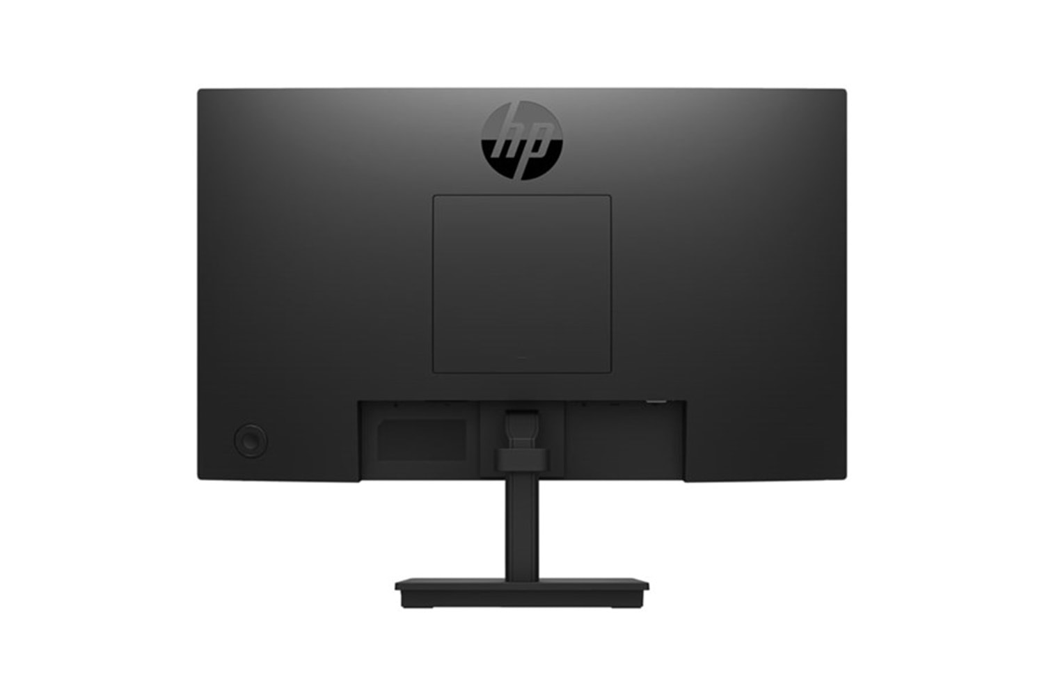 HP 21.5