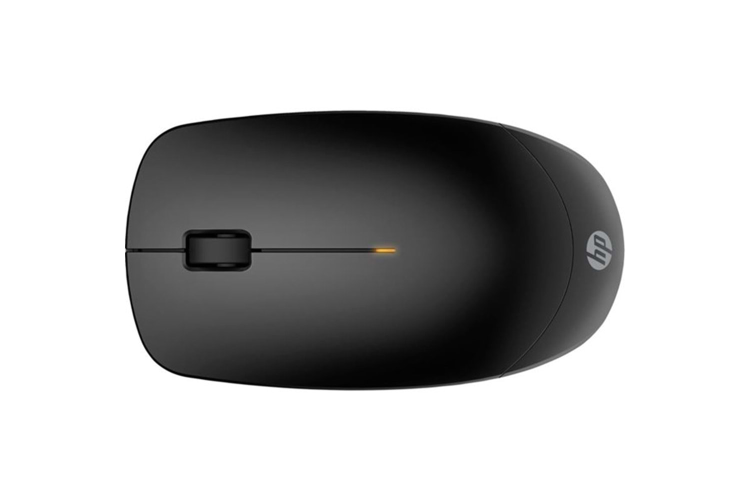 HP 230 AJ7C2AA Slim Kablosuz Mouse