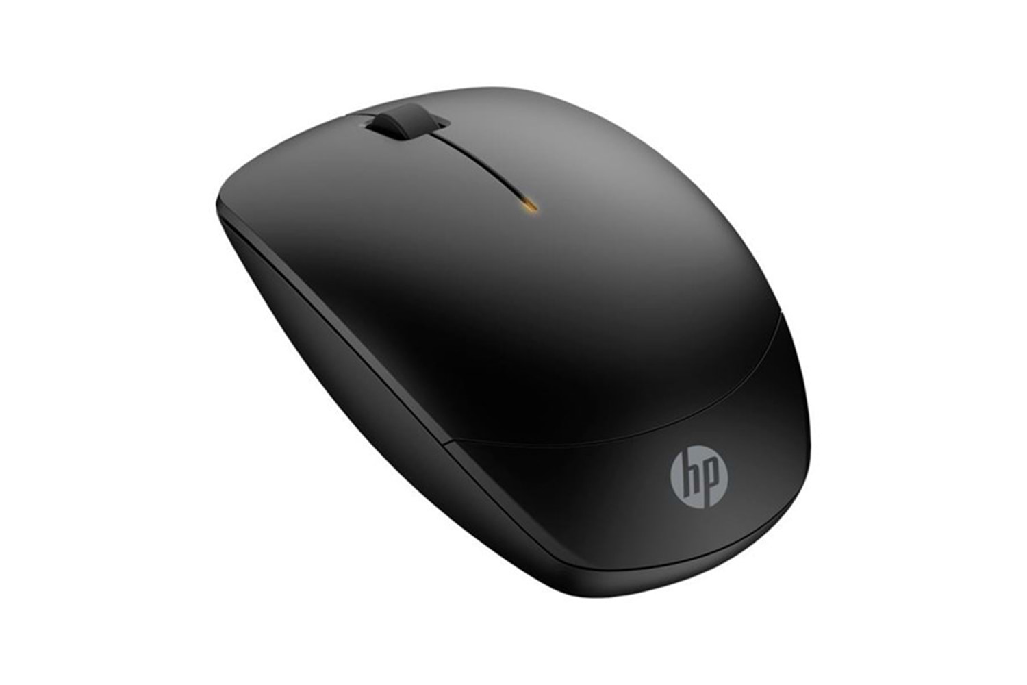 HP 230 AJ7C2AA Slim Kablosuz Mouse