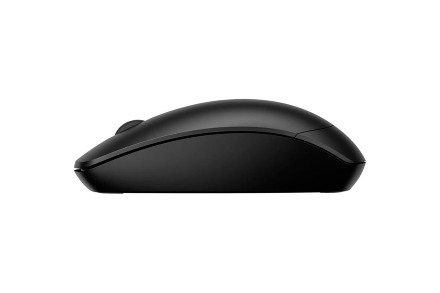 HP 230 AJ7C2AA Slim Kablosuz Mouse