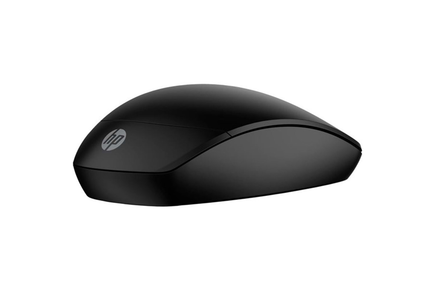 HP 230 AJ7C2AA Slim Kablosuz Mouse