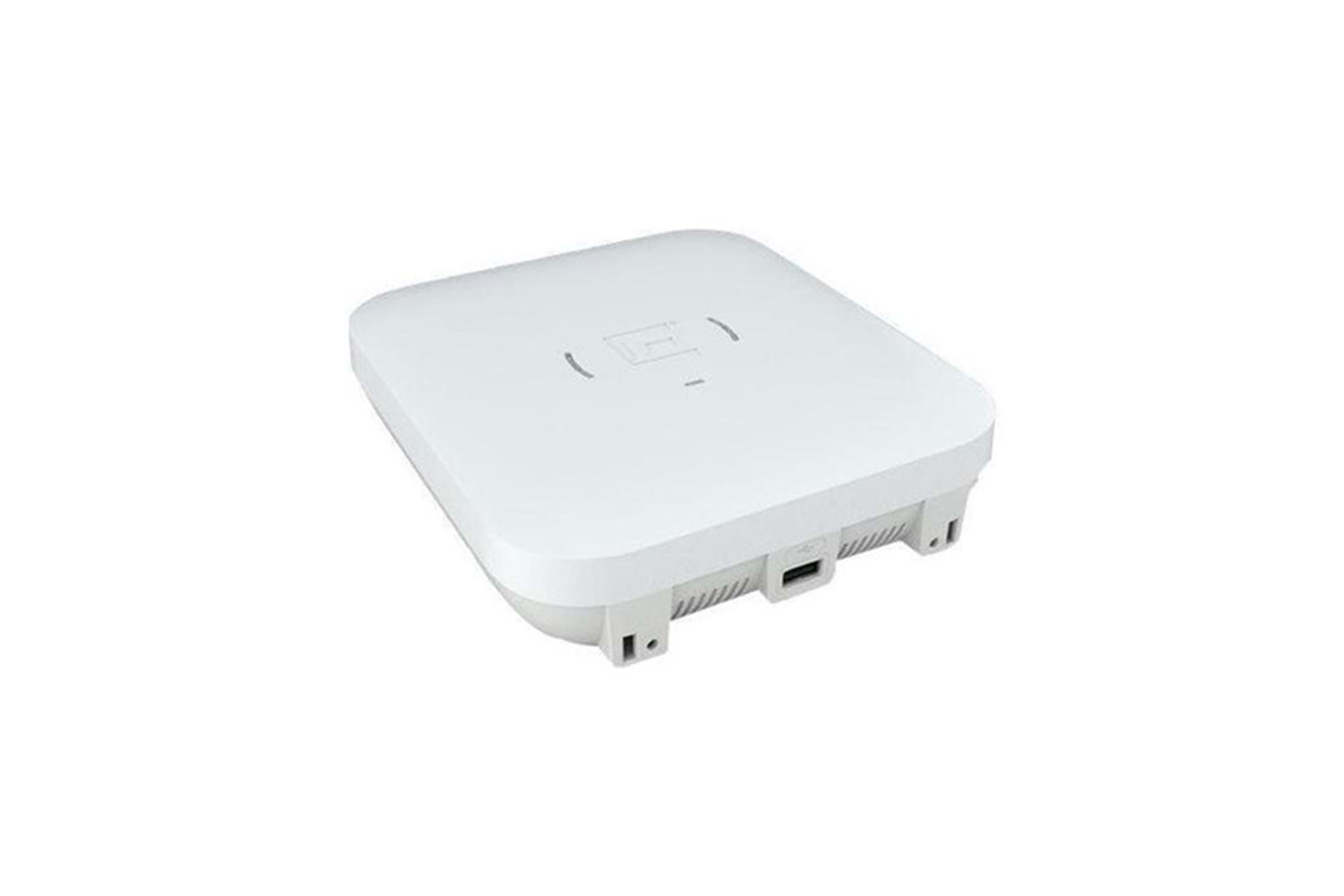 EXTREME NETWORK AP310I-WR WIFI-6 KURUMSAL ACCESS POINT