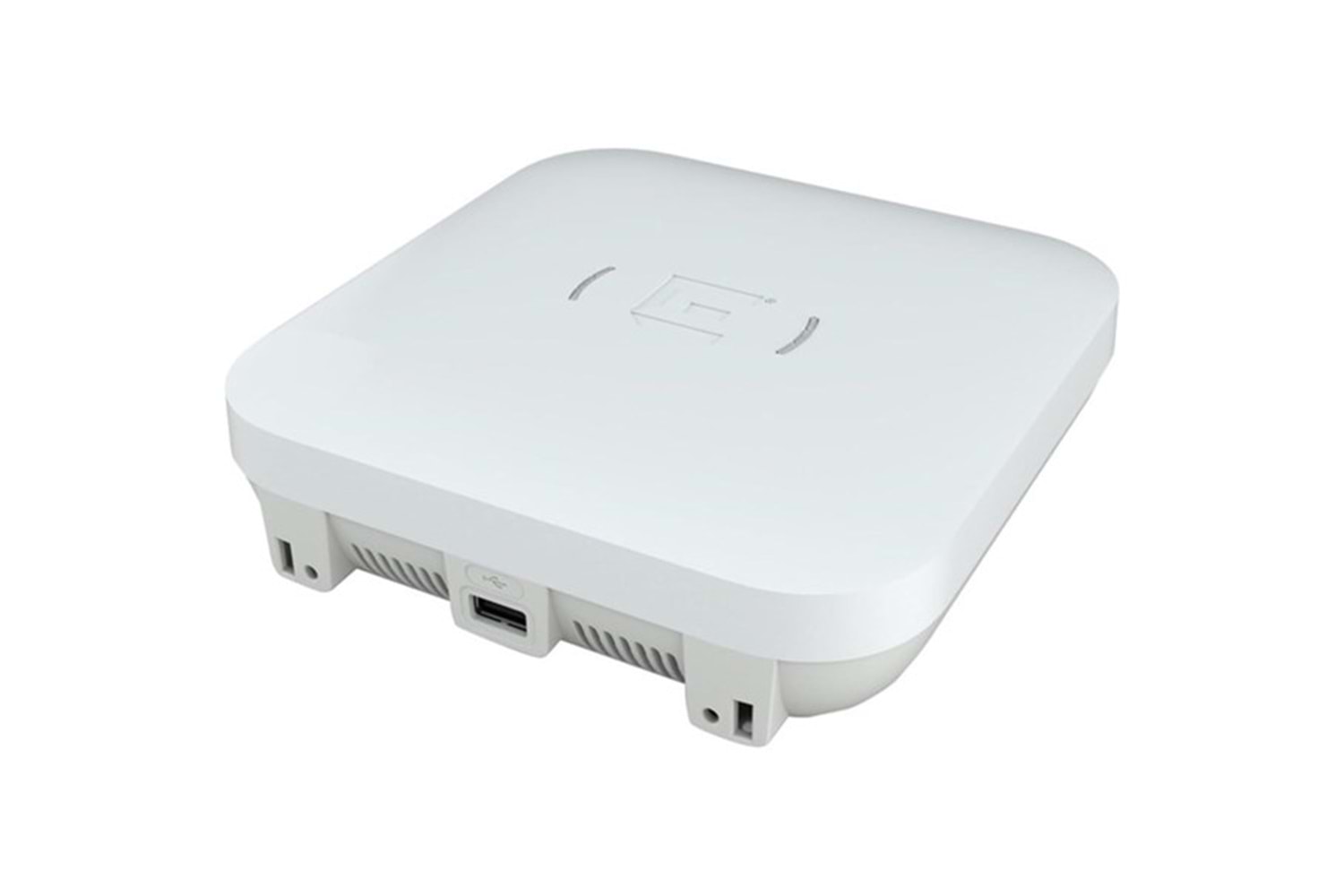 EXTREME NETWORK AP310I-WR WIFI-6 KURUMSAL ACCESS POINT