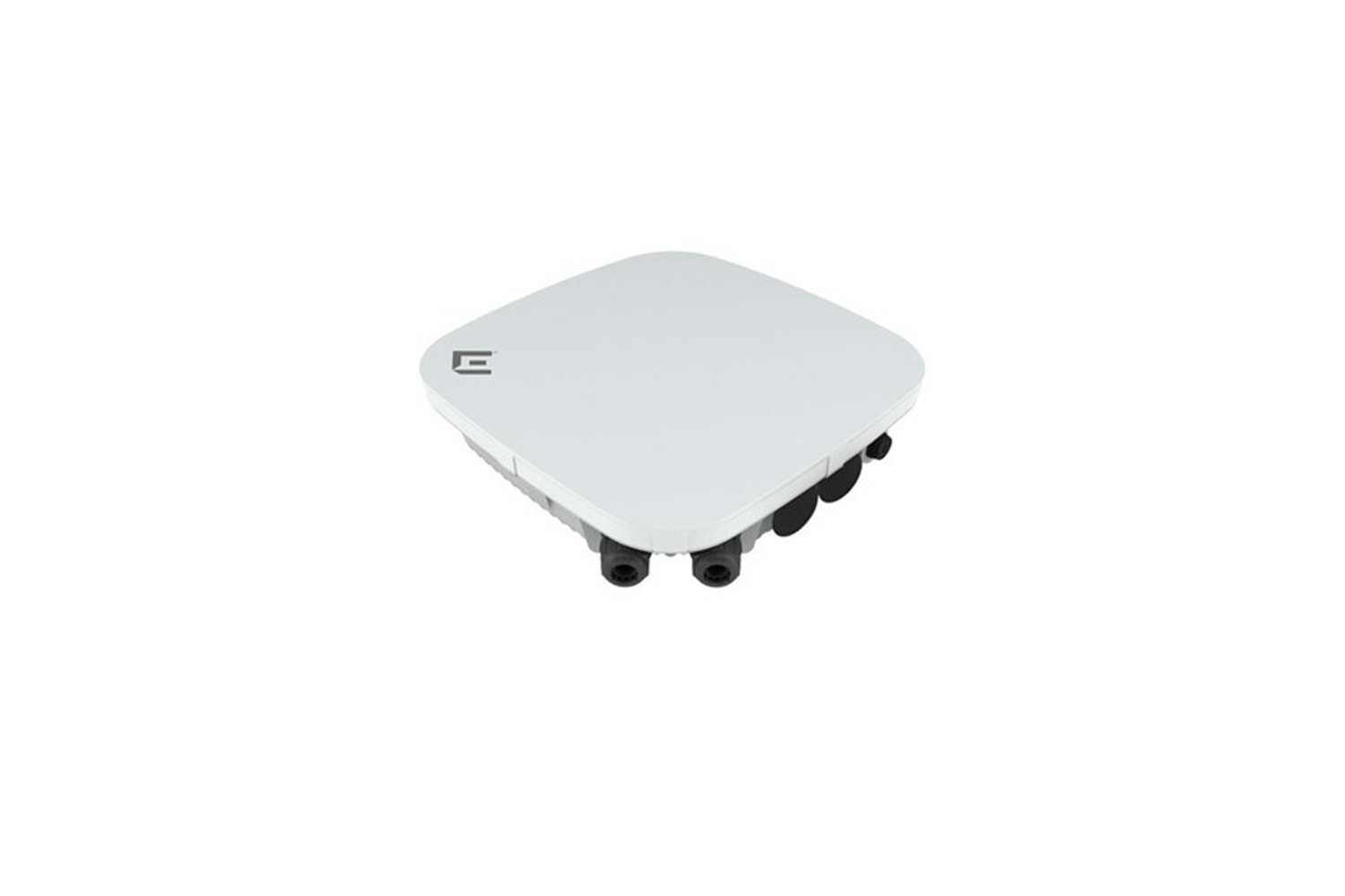 EXTREME NETWORK AP460C-WR WIFI-6 HARİCİ ACCESS POINT