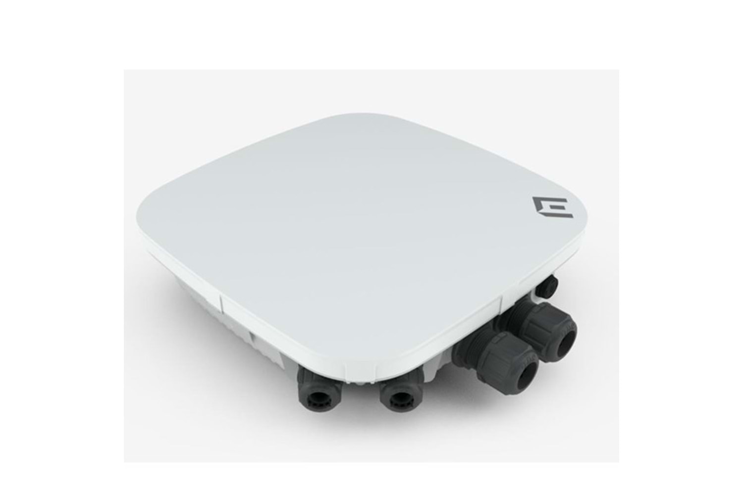 EXTREME NETWORK AP460C-WR WIFI-6 HARİCİ ACCESS POINT